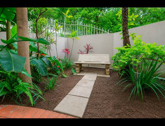 3 BEDROOM TOWNHOUSE FOR SALE IN MUSGRAVE